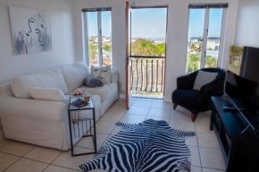 Bella Apartment with a view